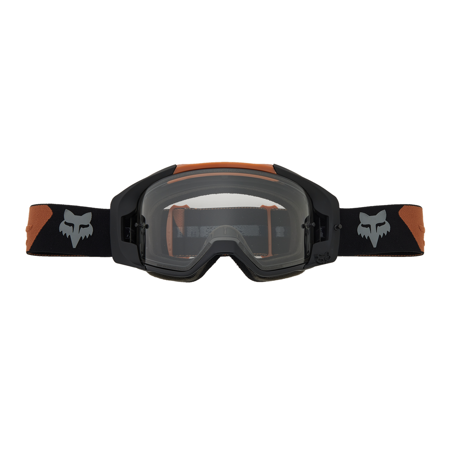 Maschera Vue Core