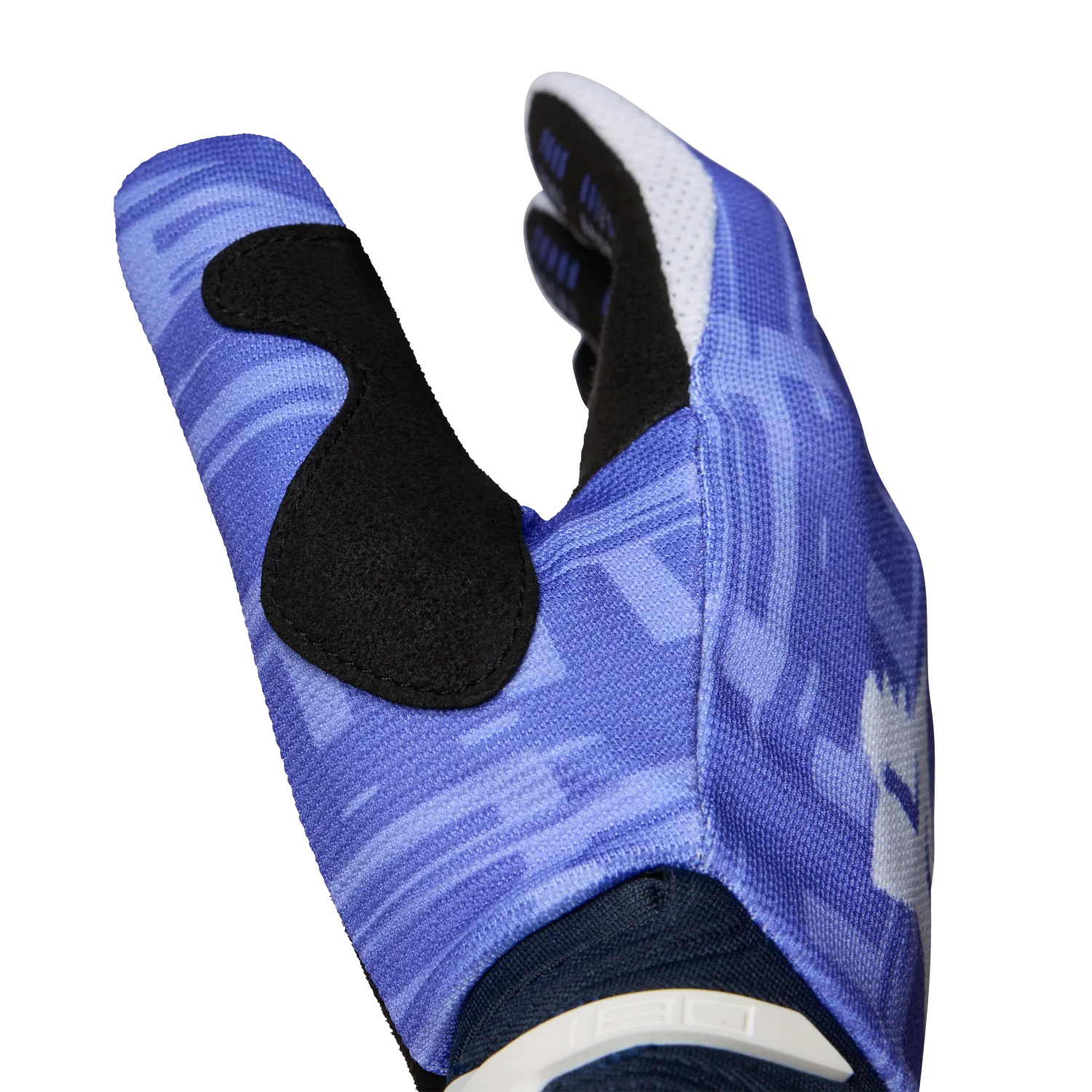 YTH 180 DIFFUSE SE GLOVE 