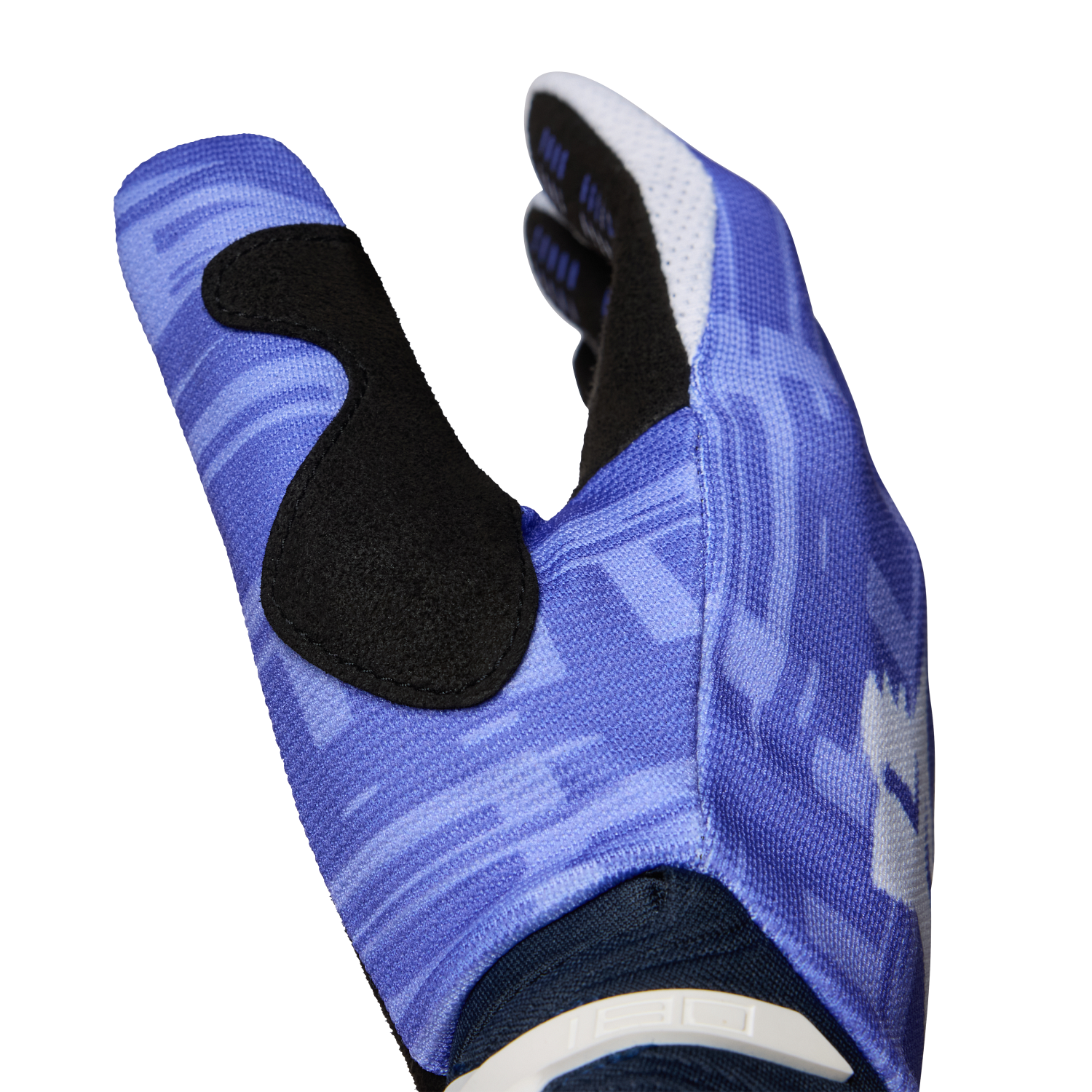180 DIFFUSE SE GLOVE [PUR DOVE] S