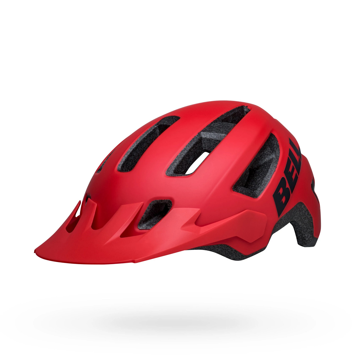 BS NOMAD 2 JR MIPS MT RD UY 22 US