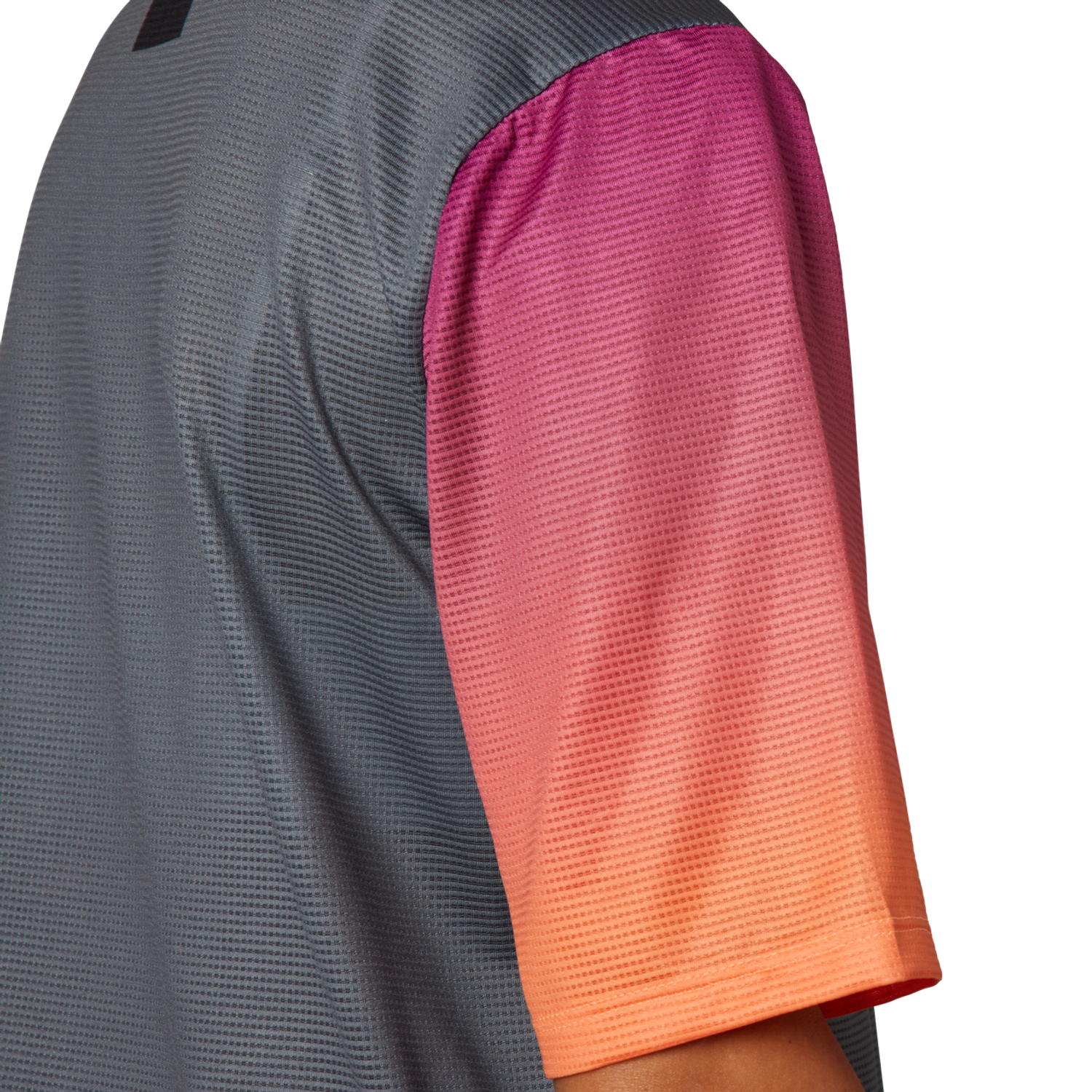 Camiseta T&eacute;cnica Flexair Juvenil