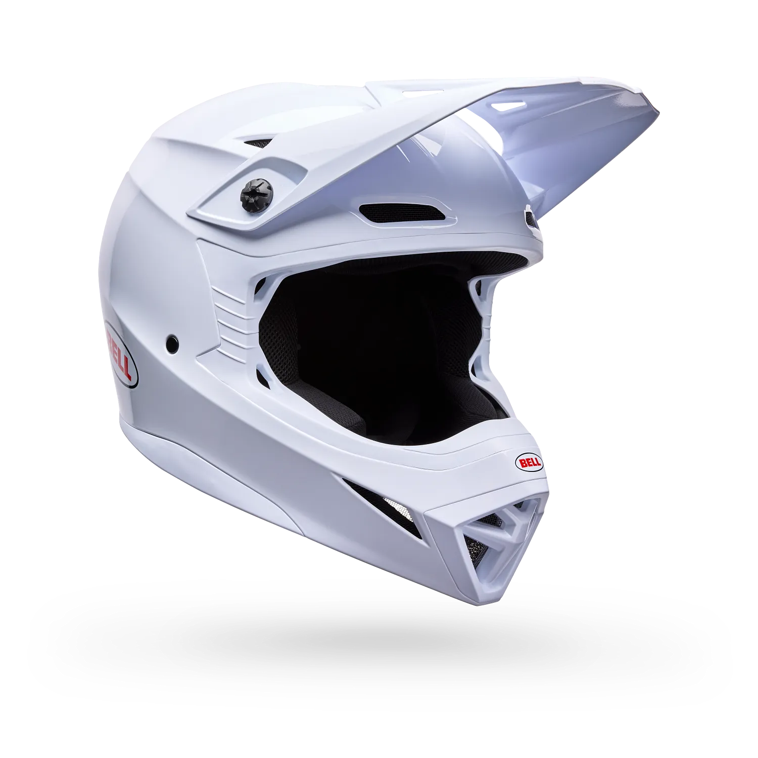MX-10 MIPS SOLID ECE 