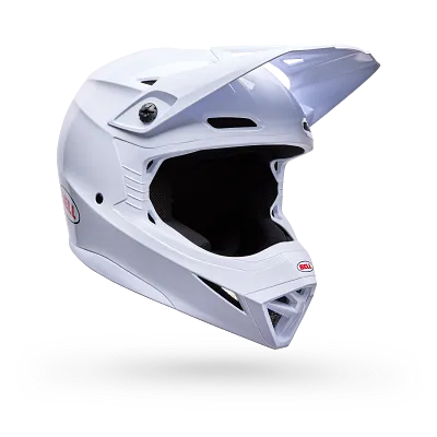 YTH MX-10 MIPS SOLID ECE 