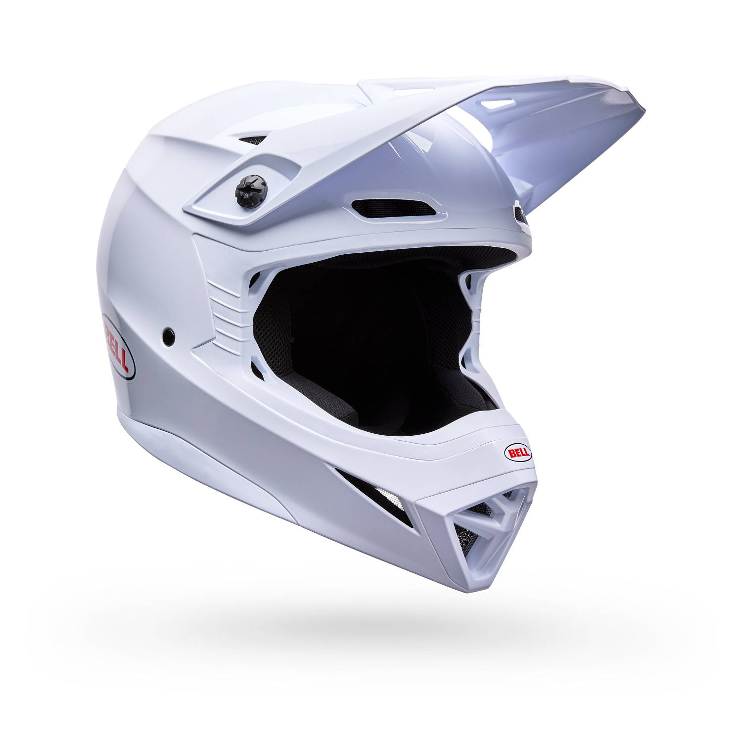 MX-10 Mips Solid per bambini