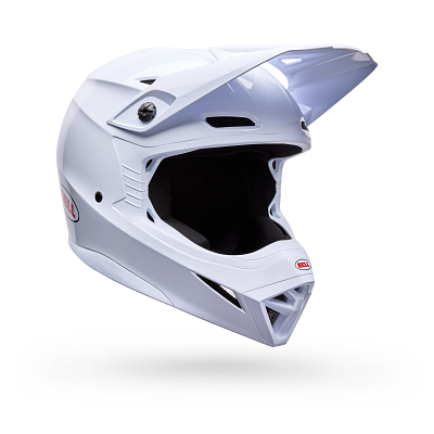 YTH MX-10 MIPS SOLID ECE [WHT] YS