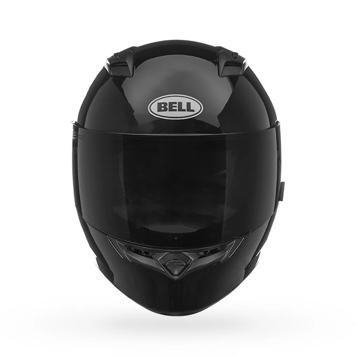 PS QUALIFIER SOLID BLACK M