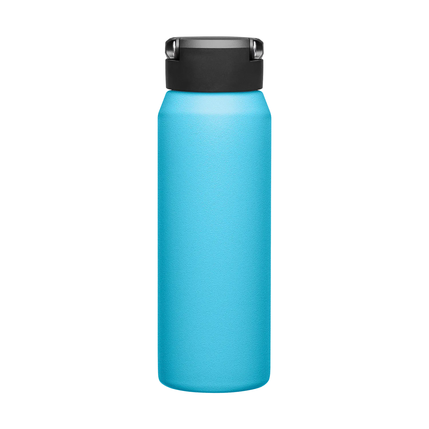 Fit Cap SST Vacuum Insulated 32oz, Nordic Blue