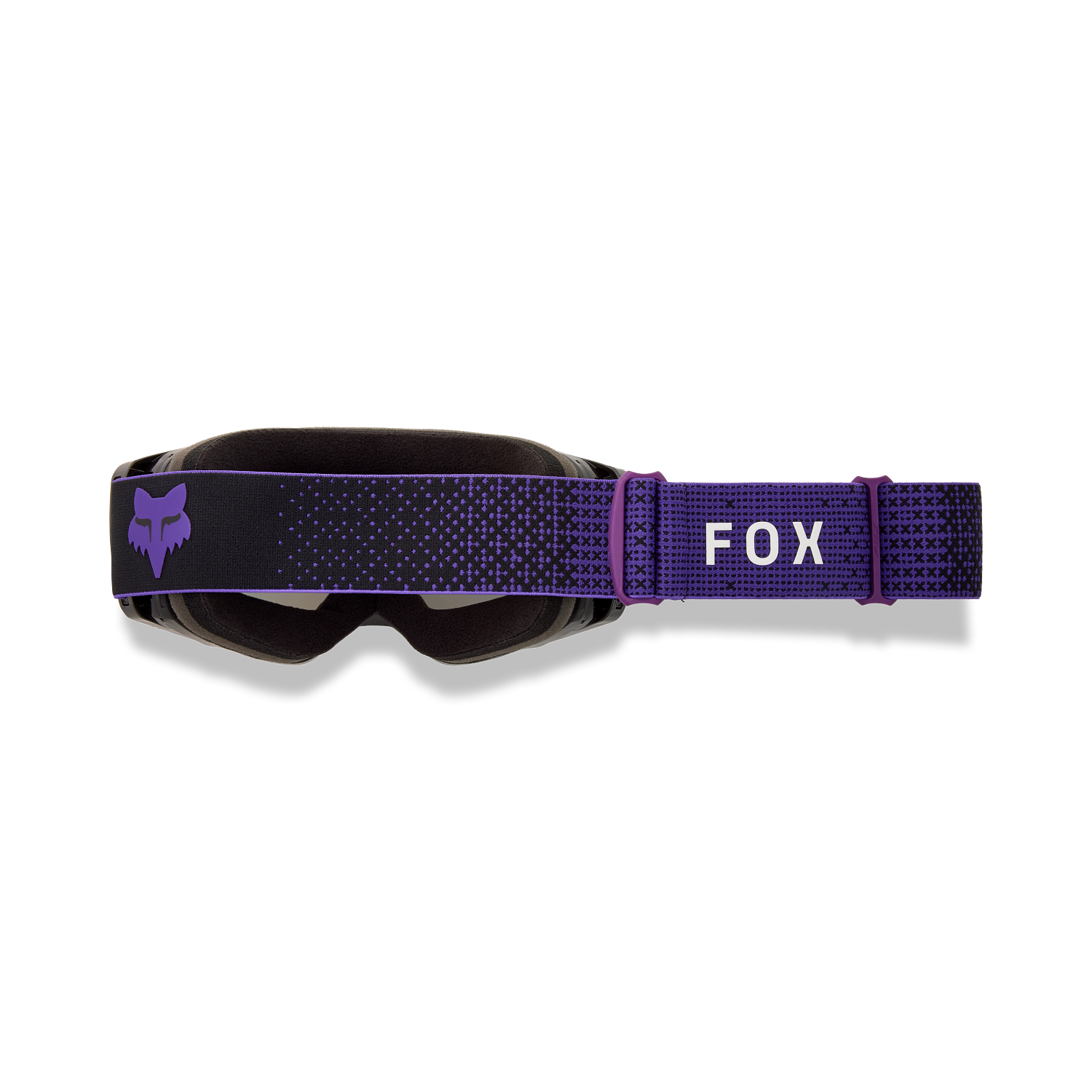 VUE CORE GOGGLE - VIVID [GRP] OS