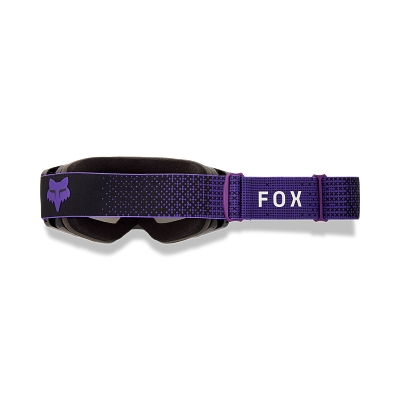 Vue Core Goggle - VIVID