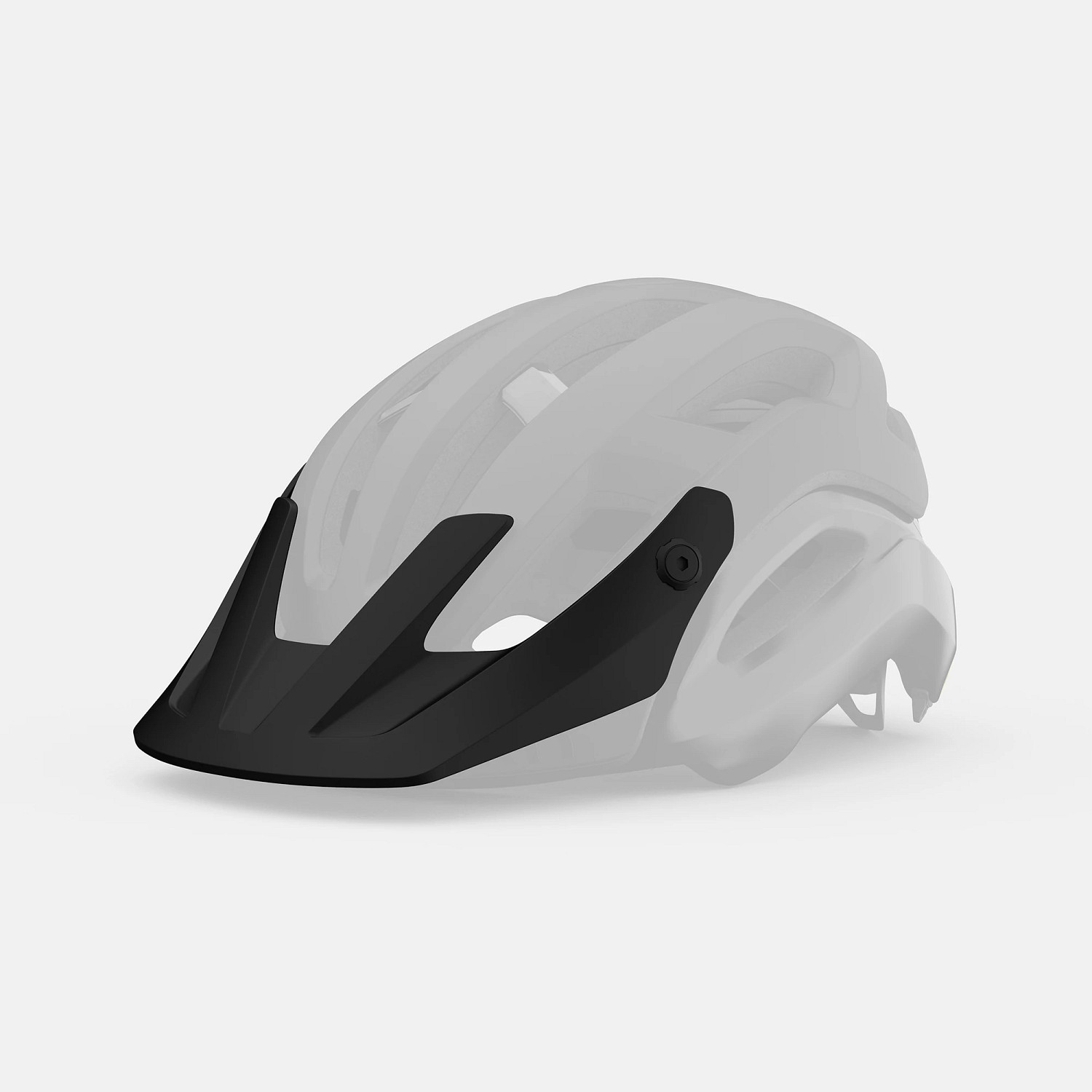 Manifest Visor