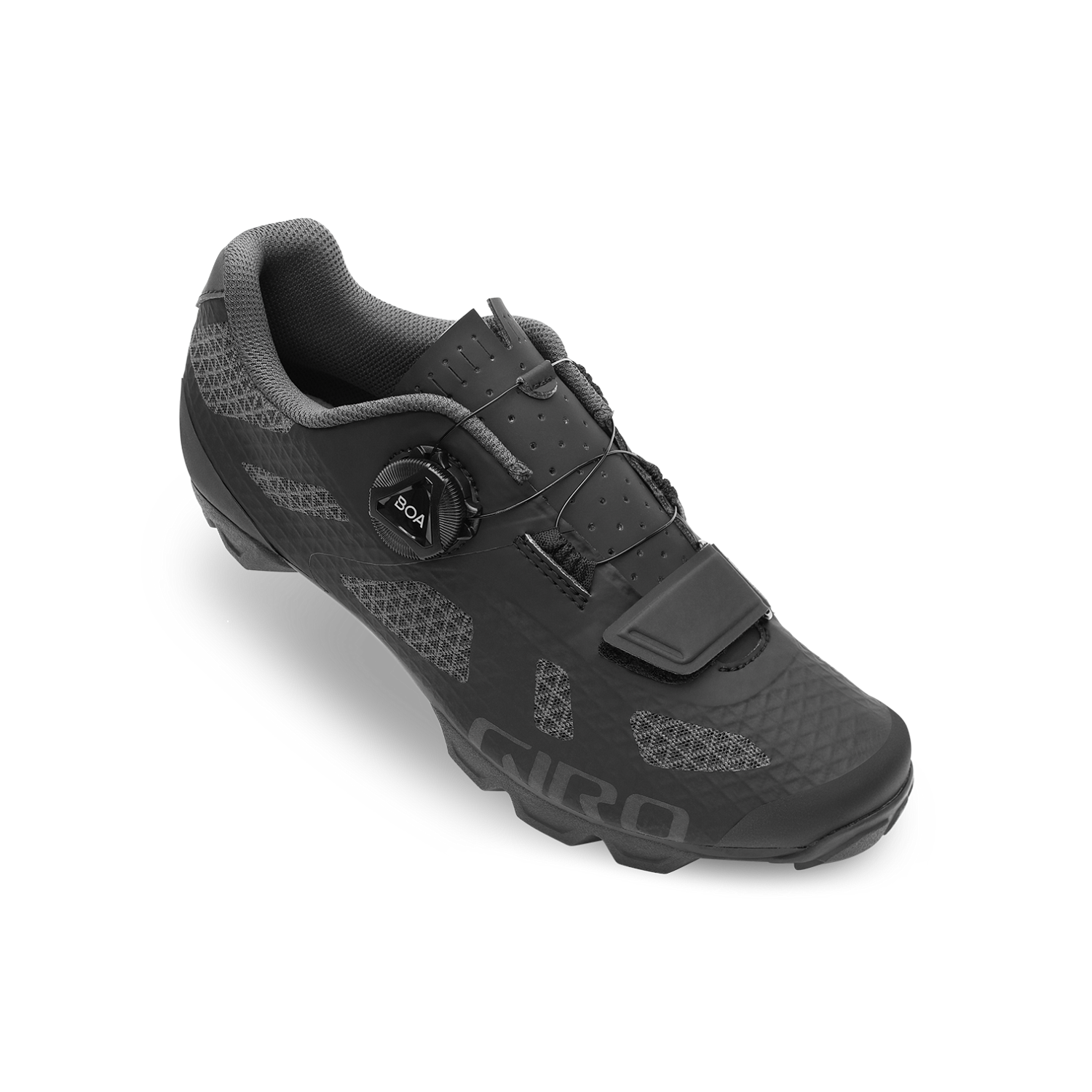 Women's Rincon Shoe