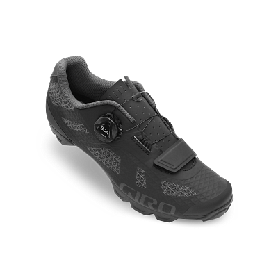 RinconW [BLK] 37