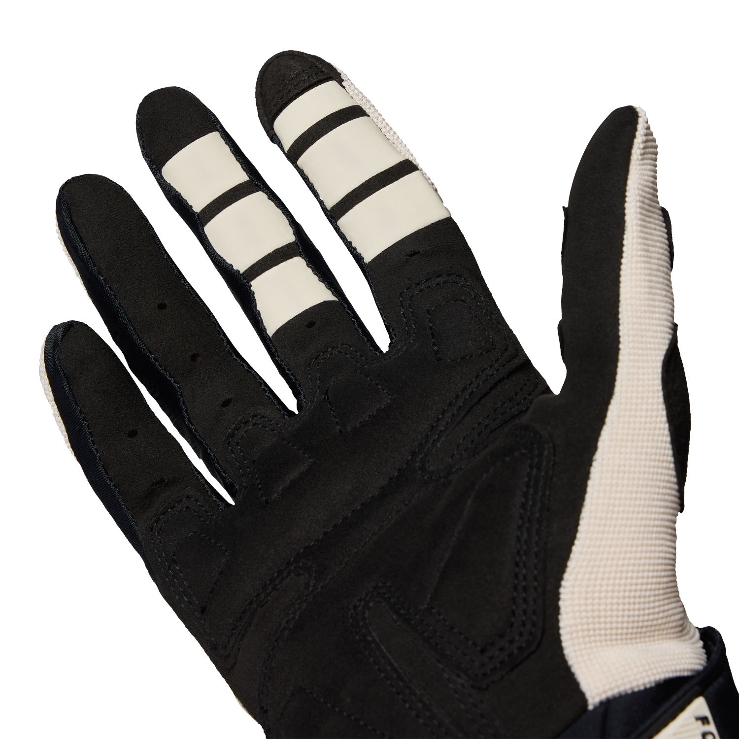 Gants Bomber - CE