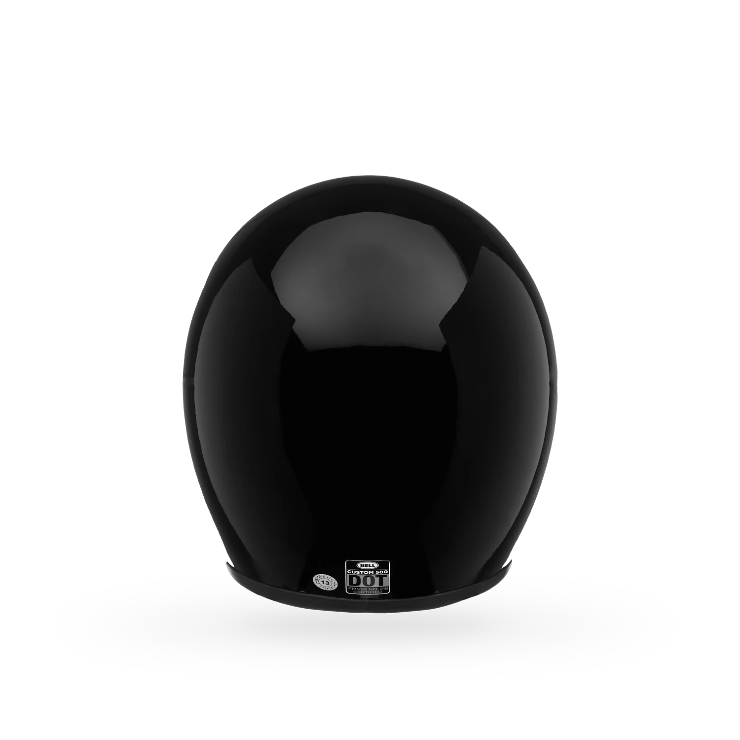 CUSTOM 500 SOLID ECE