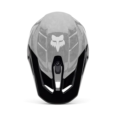 Viseira para Capacete V3 RS - Solid