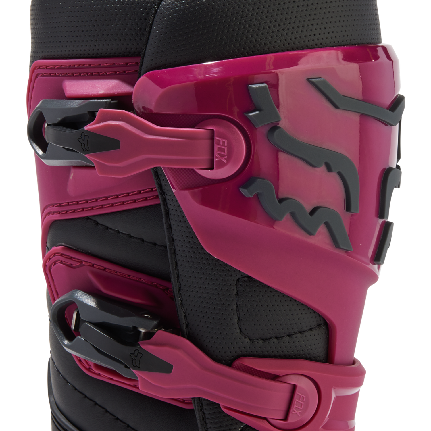 Women's Comp Boots