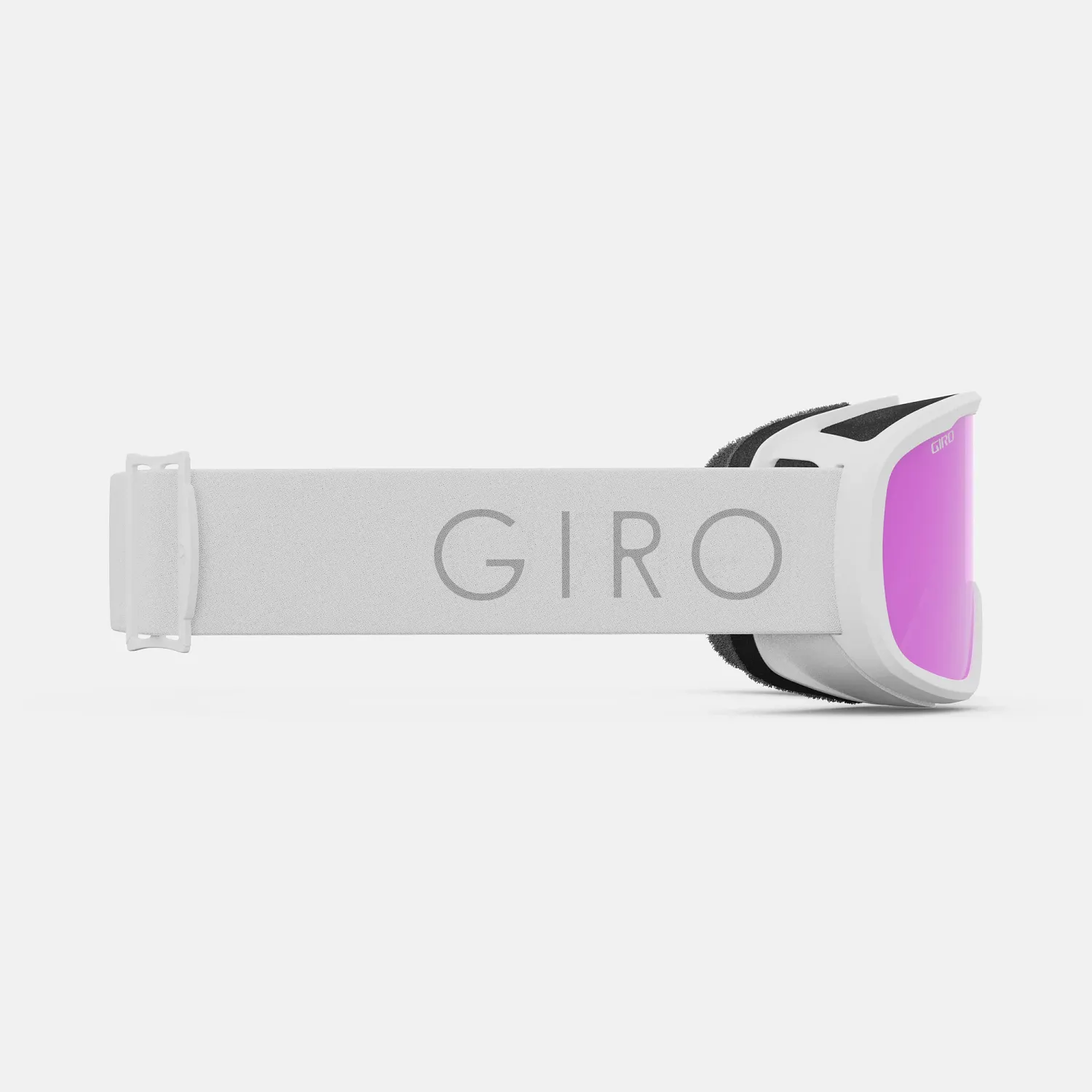 GG MOXIE AF WHT COR/LT AMBR PK/YEL 20
