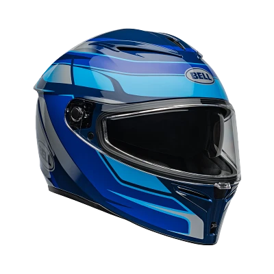 LITHIUM MIPS PODIUM ECE 