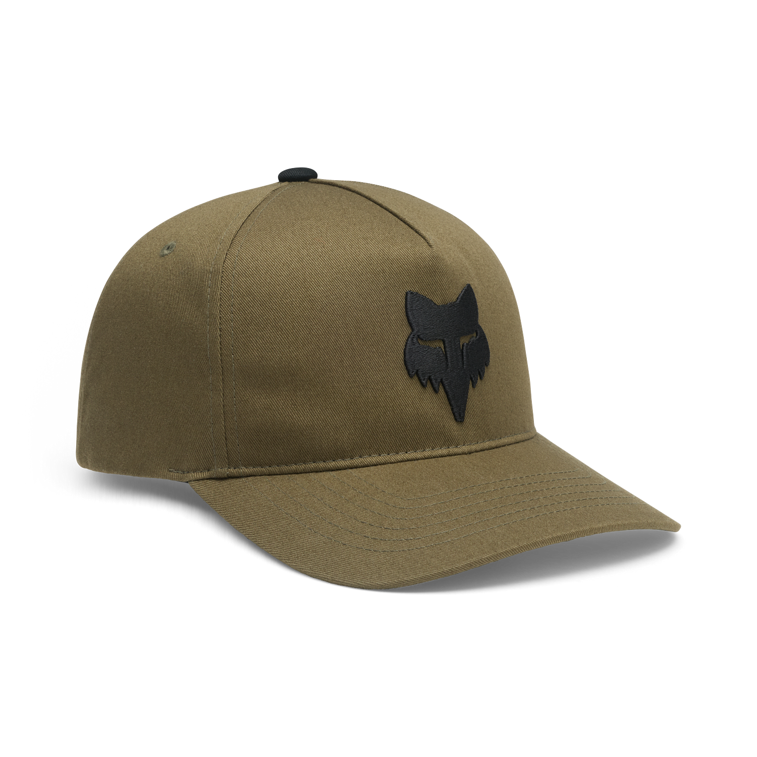 FOX HEAD SUBFRAME SNAPBACK [OLV GRN] OS