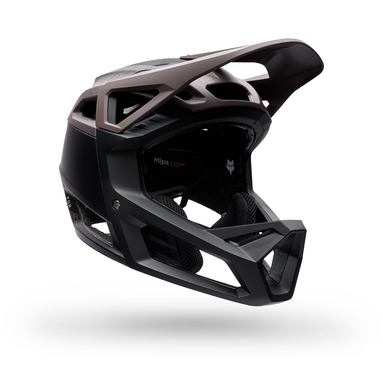 Proframe RS Aura helm