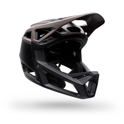PROFRAME RS AURA, CE [PUR DSK] M