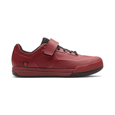 Chaussures Fox Union