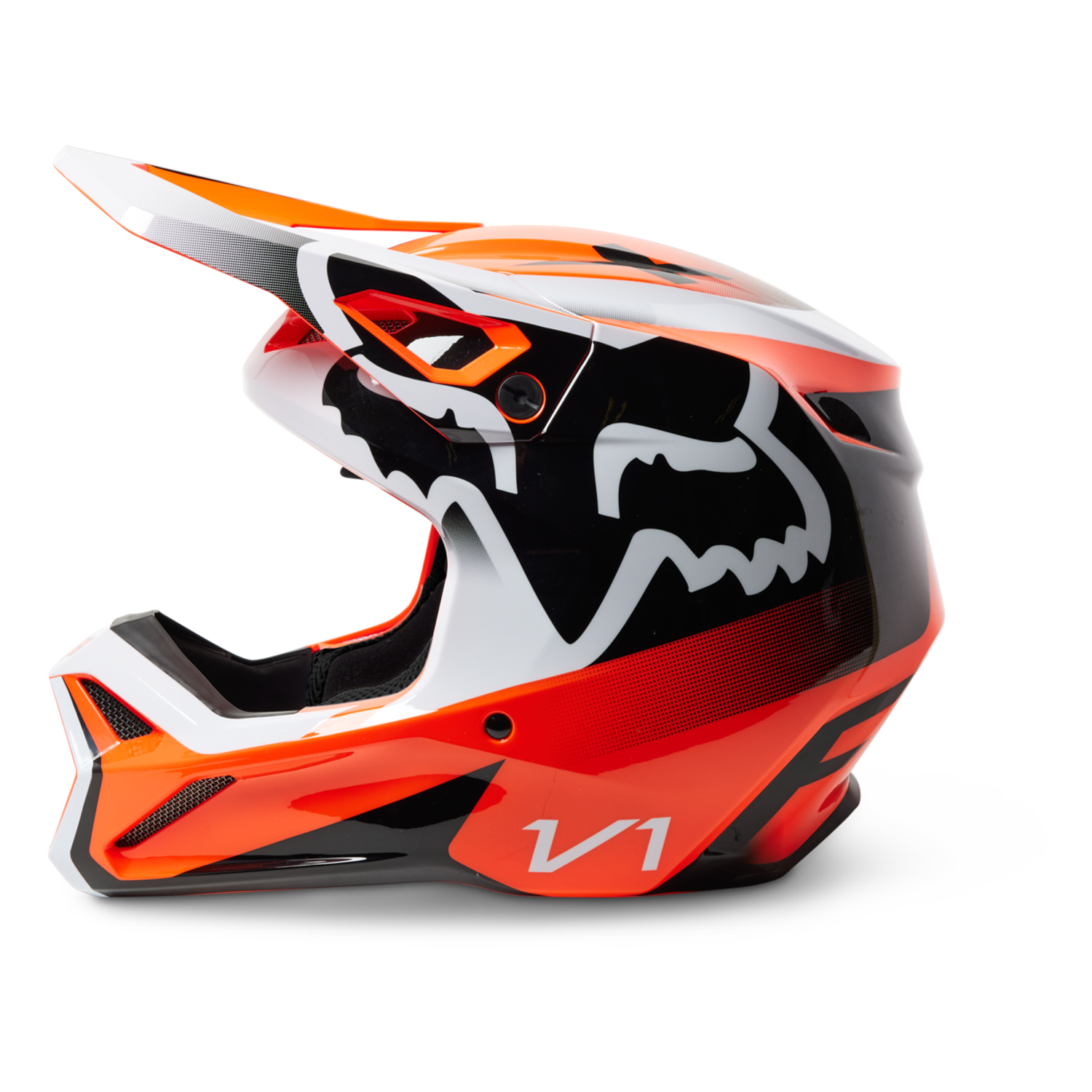 Youth V1 Leed Helmet