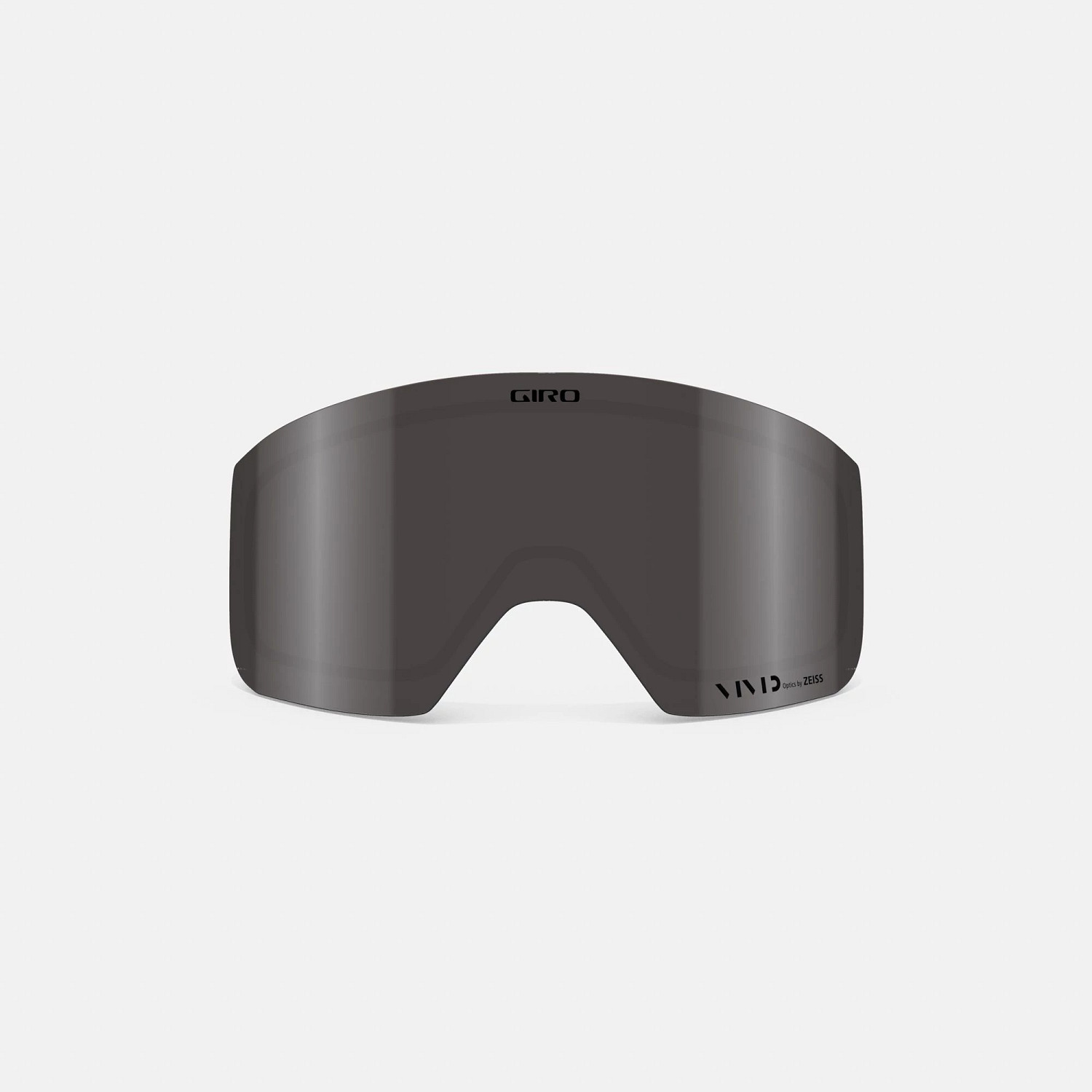 AXIS/ELLA REPL LENS [VIV SMK] OS