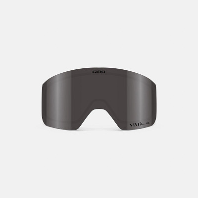 AXIS/ELLA REPL LENS [VIV SMK] OS