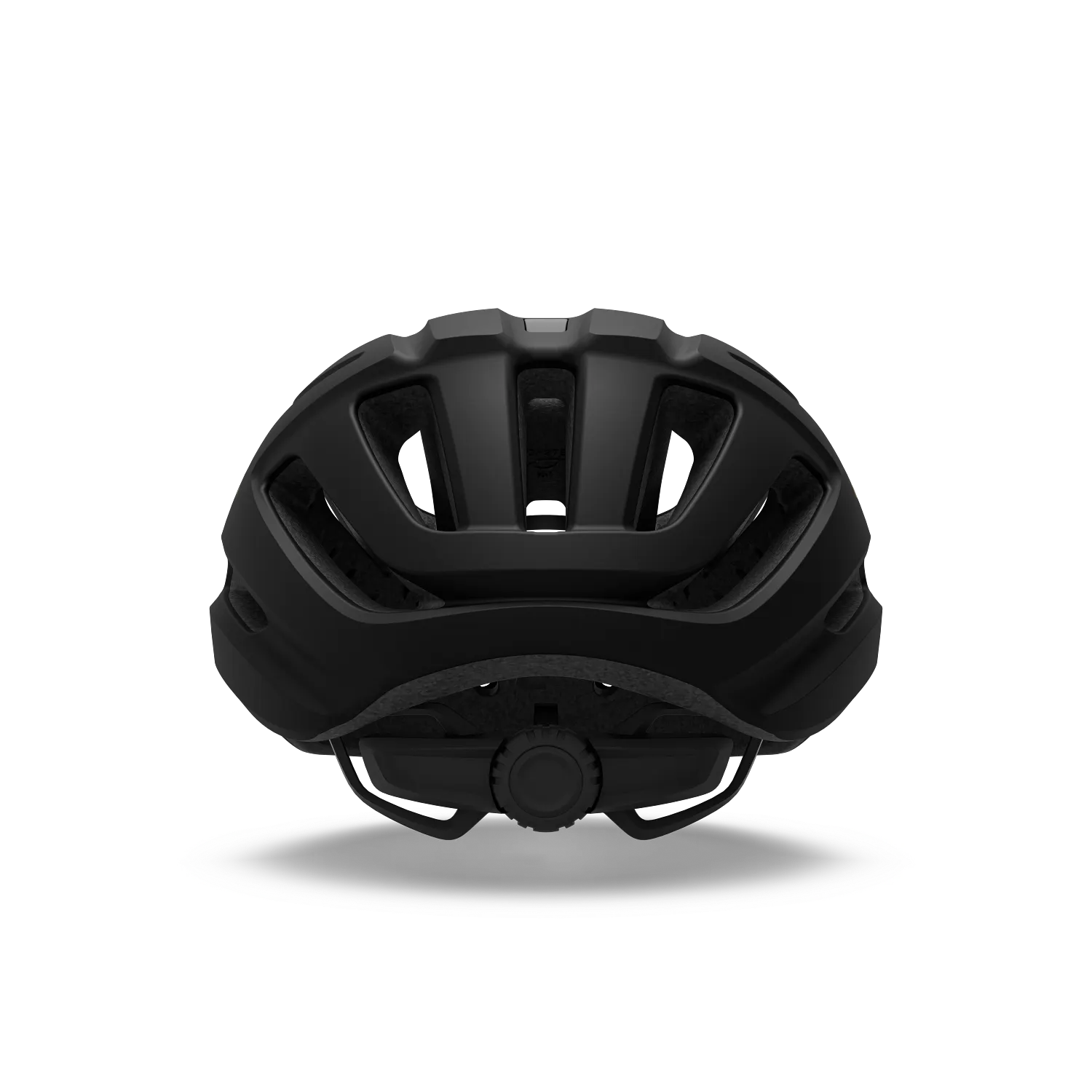 Register II (UW) - EU [MT BLK/STN] UW