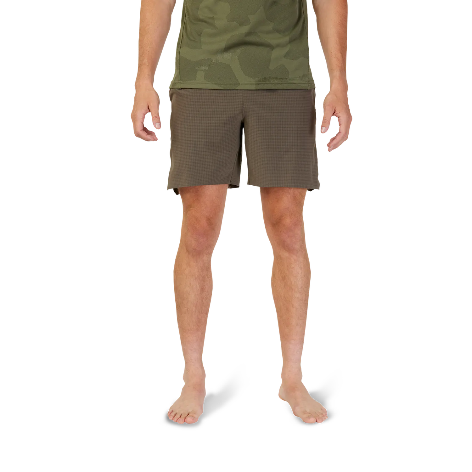 MOTIVE SHORT 7" LINERLESS 