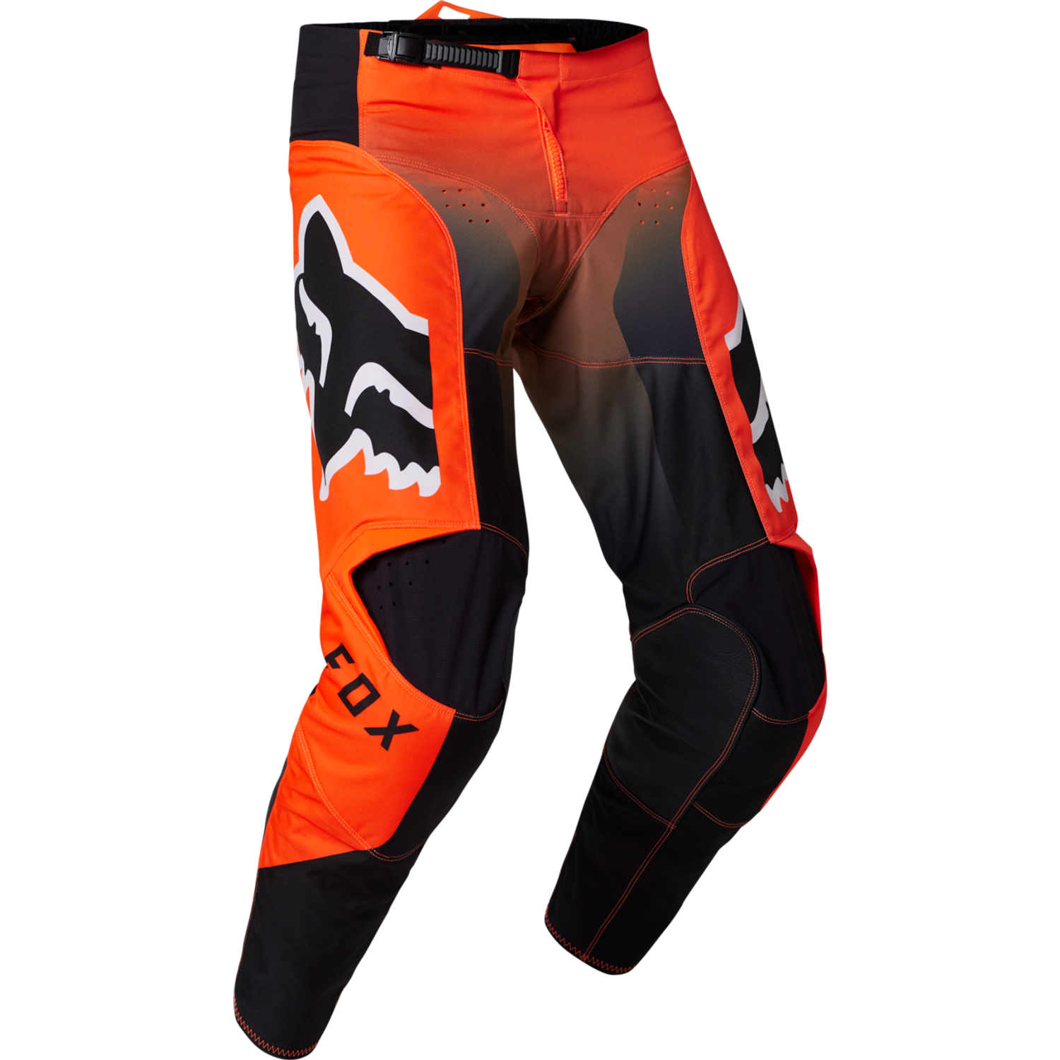 180 Leed Pants