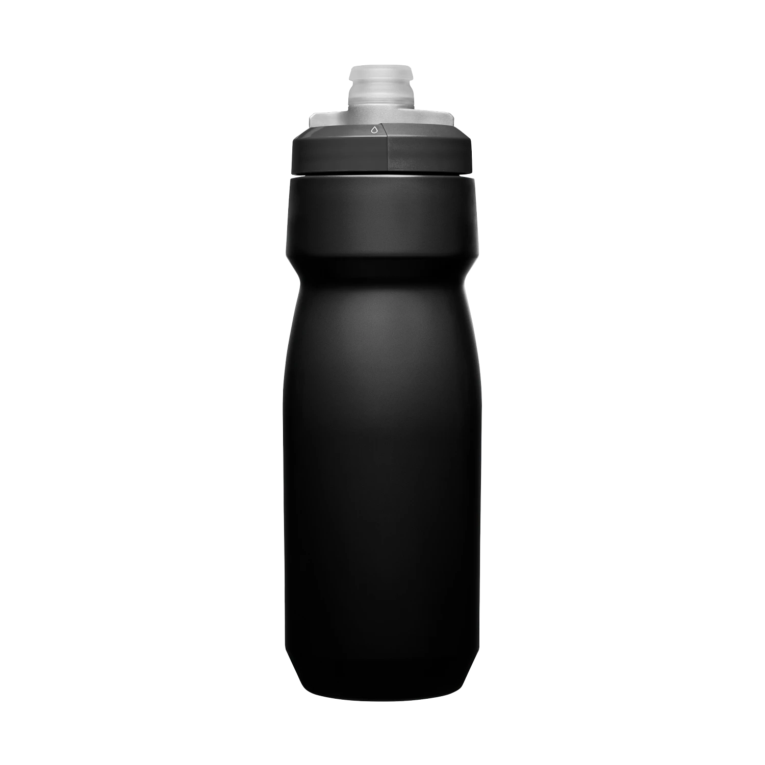 Podium 24oz, Custom Black/Black