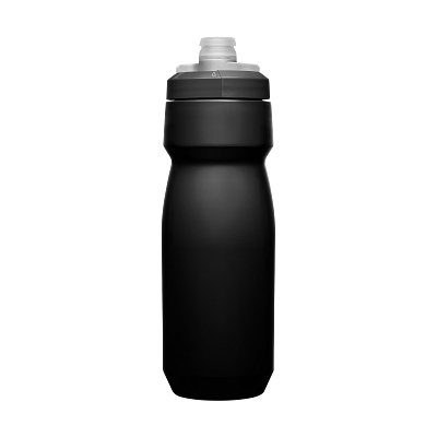 Bid&oacute;n Podium&reg; 710 ml