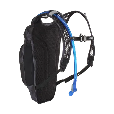 Mini M.U.L.E. 50oz, Digi Camo Black