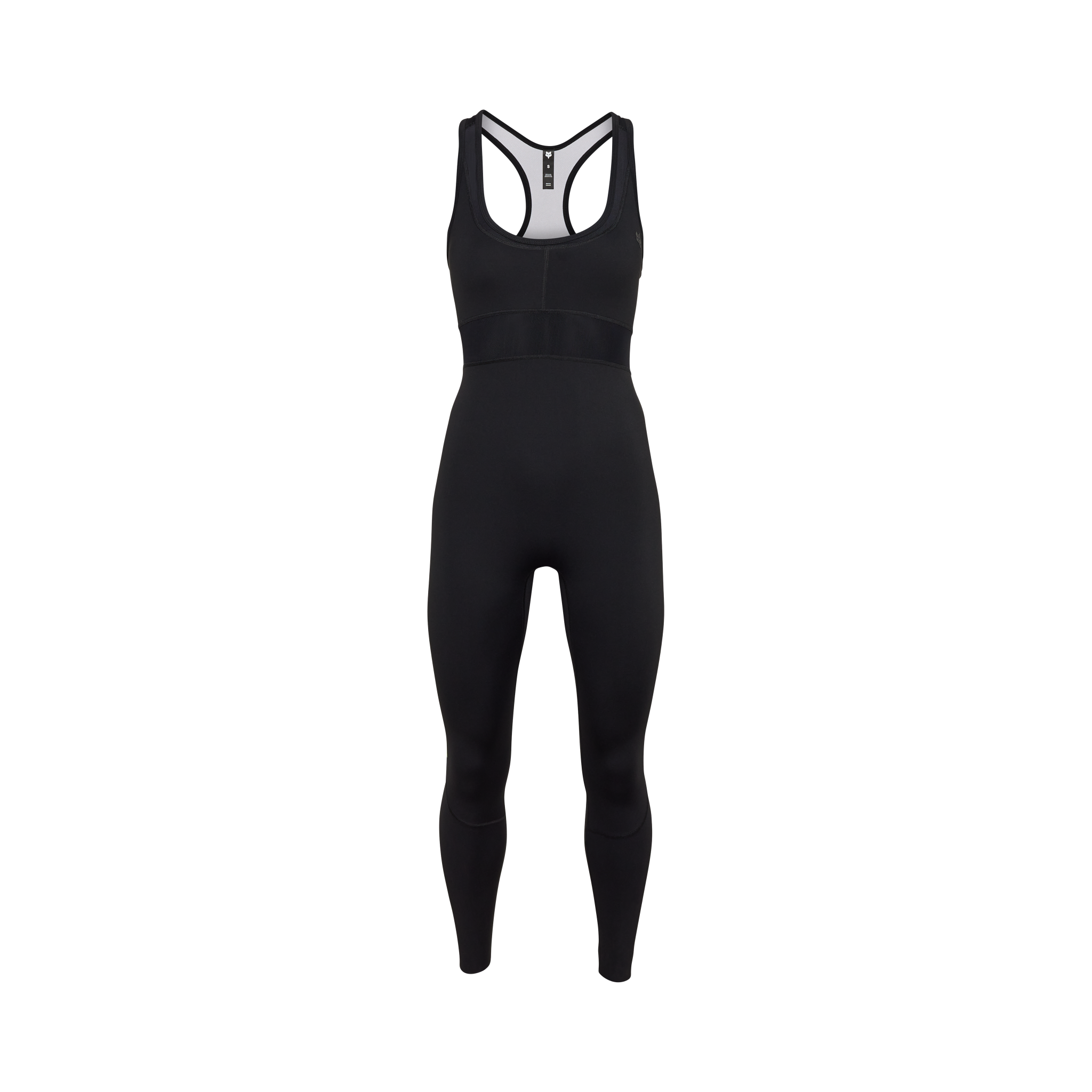 Womens 50th Limited Edition Bodysuit