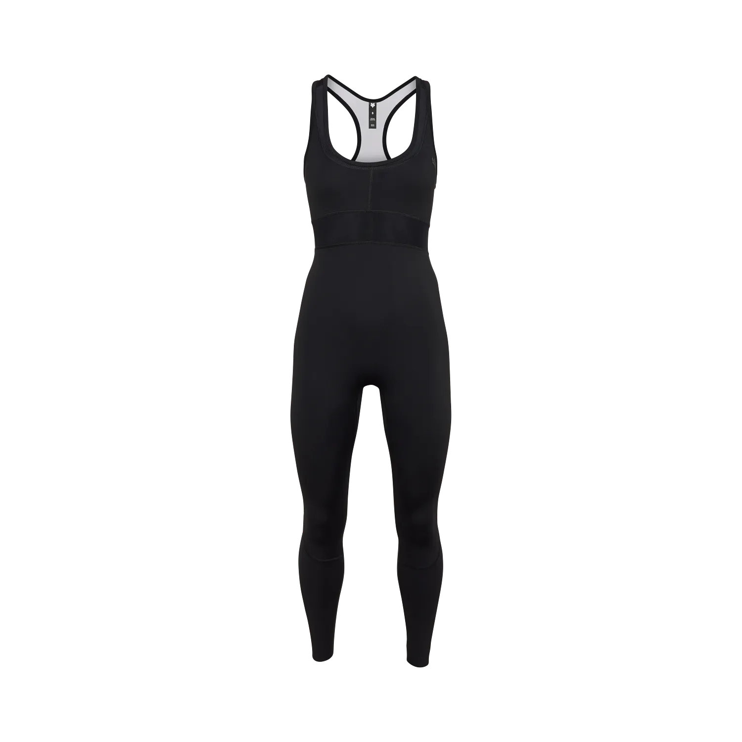 Body pour femme en &eacute;dition limit&eacute;e 50e anniversaire