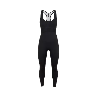 Womens 50th Limited Edition Bodysuit