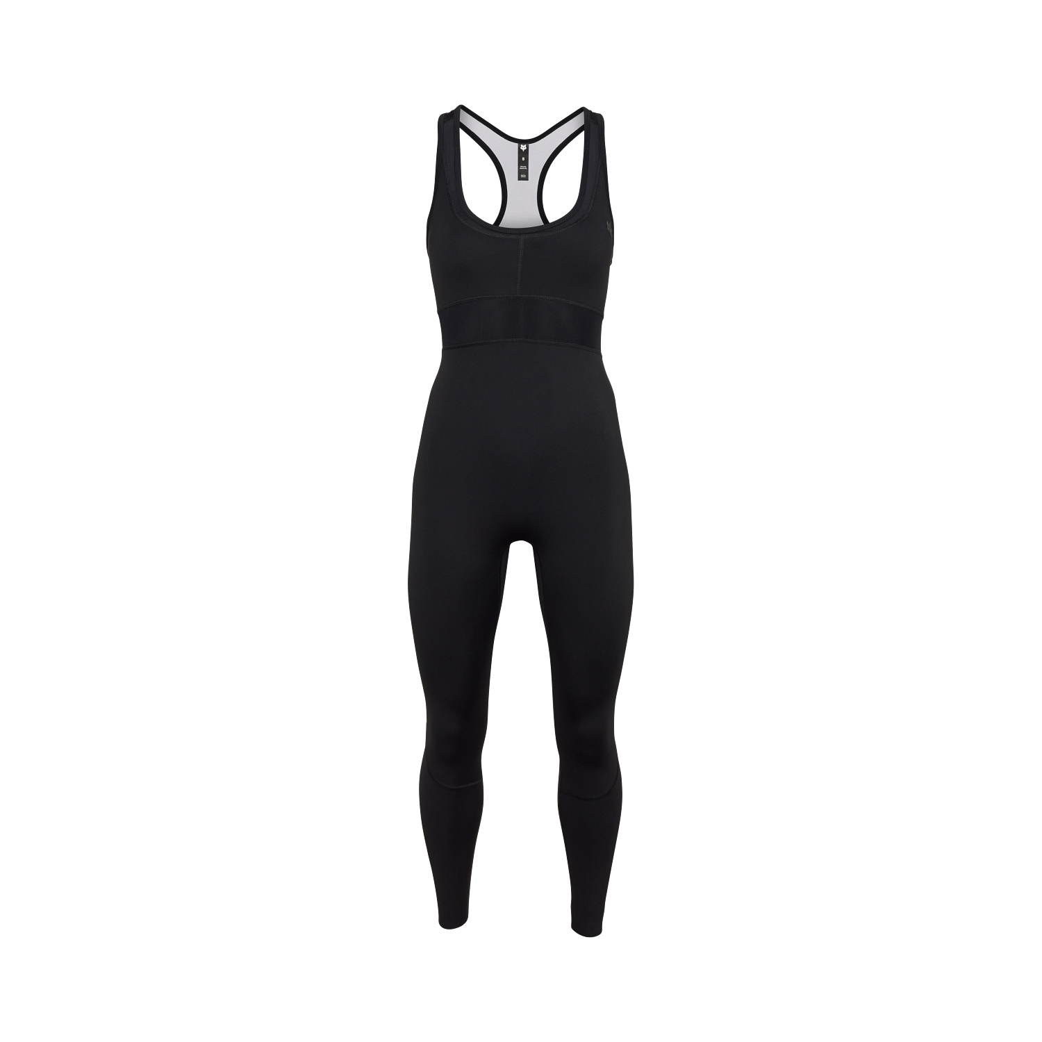 Womens 50th Limited Edition Bodysuit