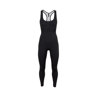 Womens 50th Limited Edition Bodysuit