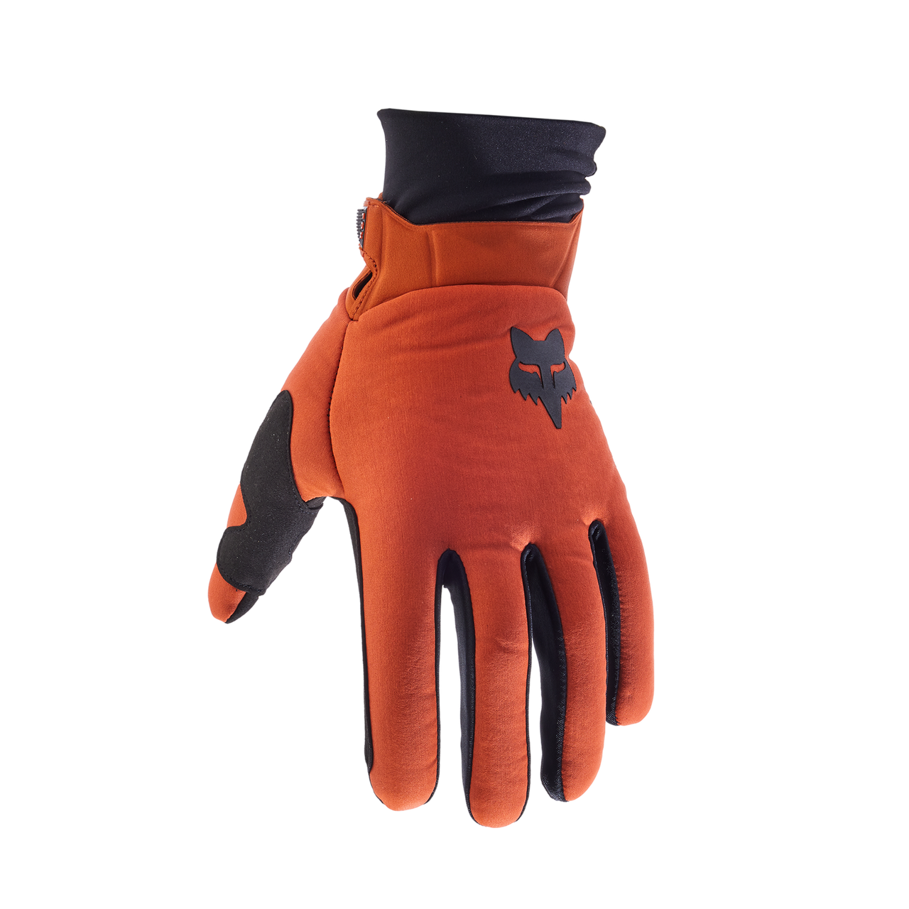 Fox Racing Defend Thermo Glove - Thumbnail 4
