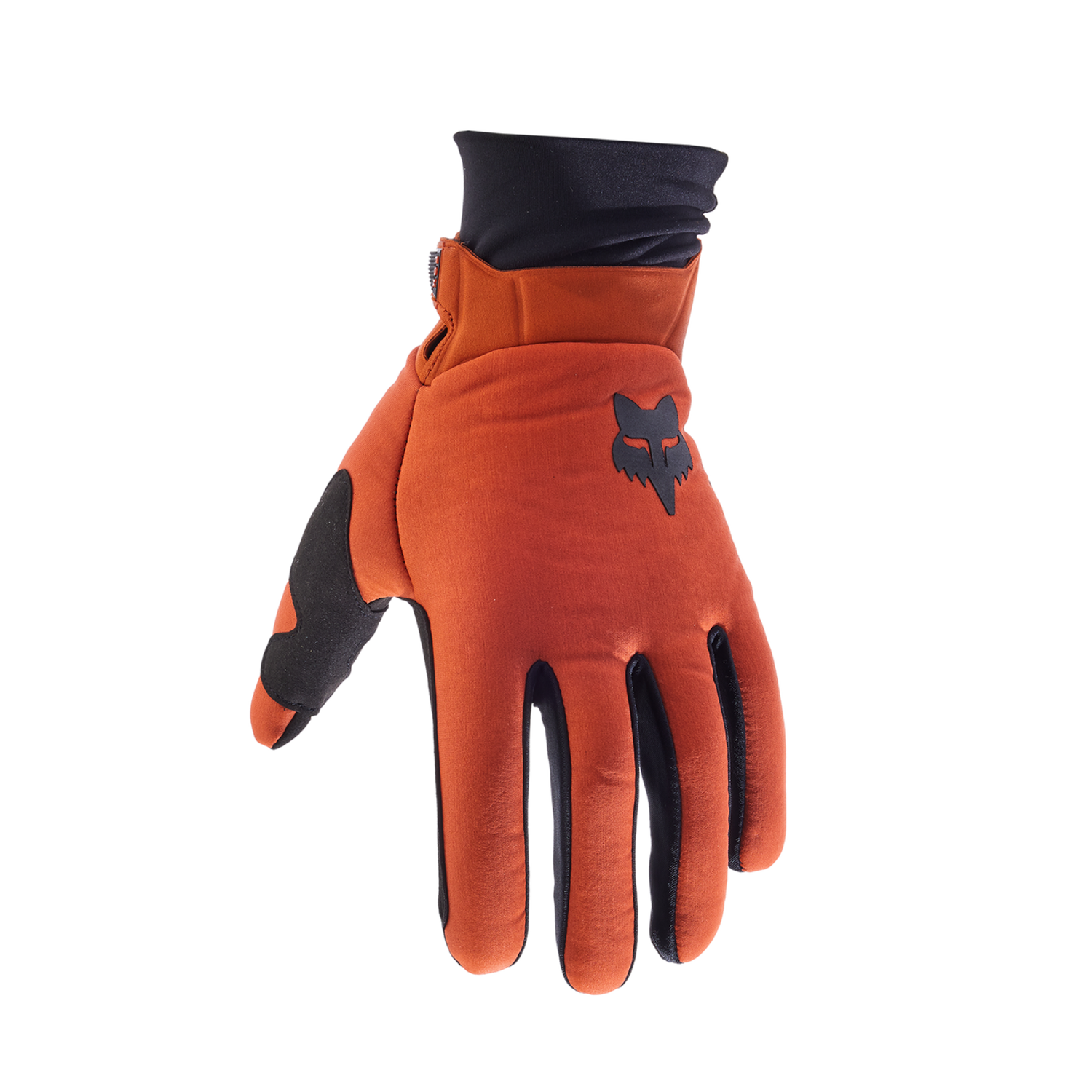 Luvas Defend Thermo
