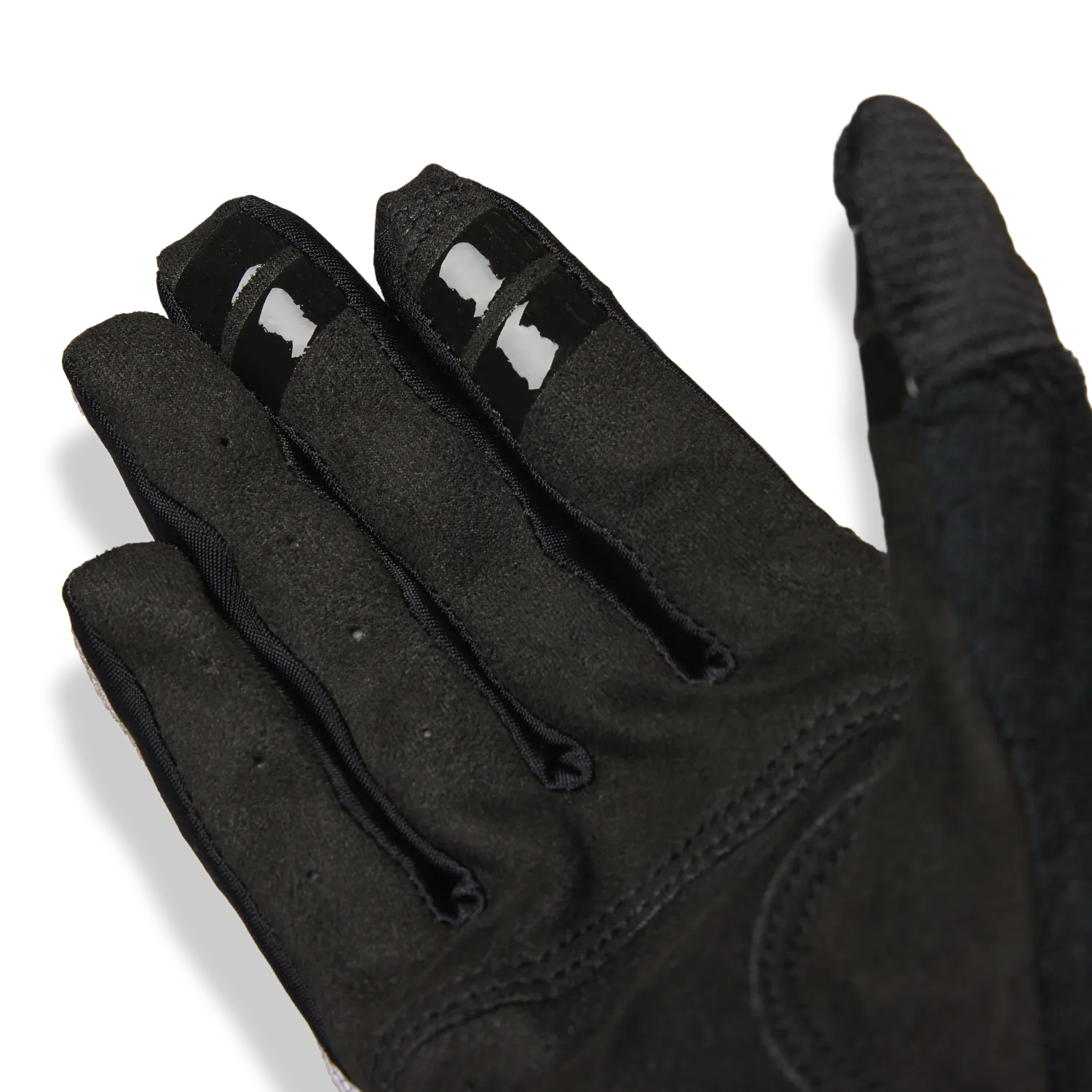 LaDND Gloves
