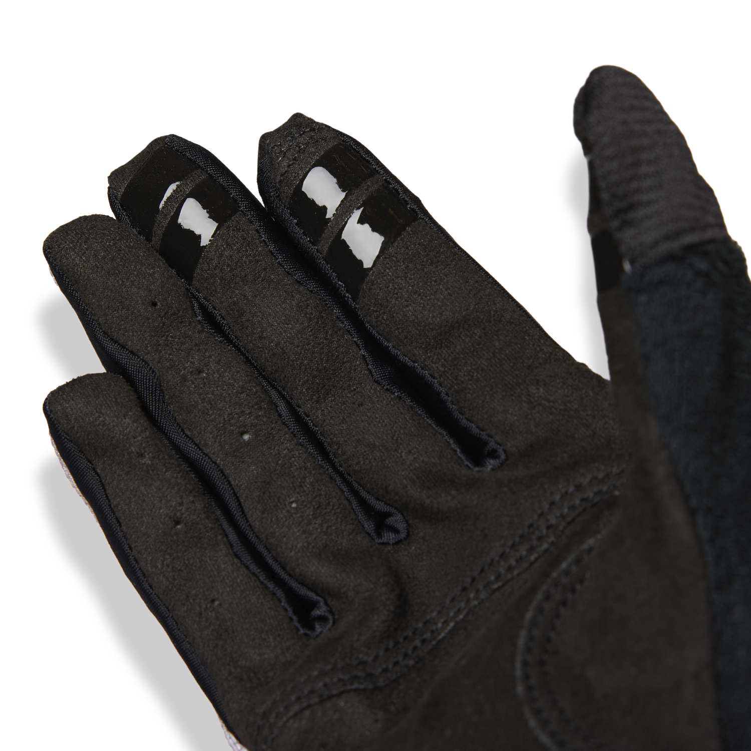 LaDND Gloves