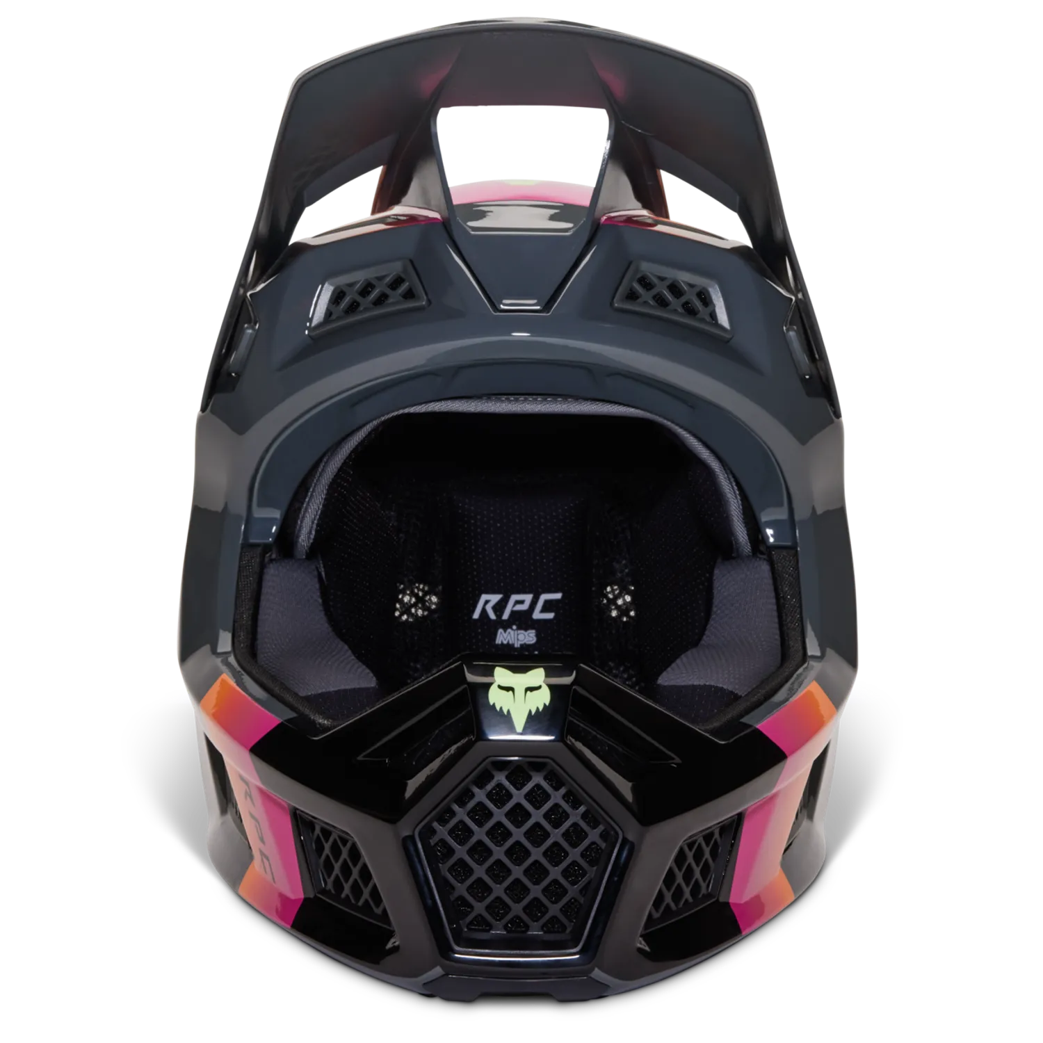 RPC MIPS REEZ CE/CPSC 