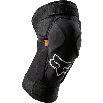 JOELHEIRAS LAUNCH D3O&reg;