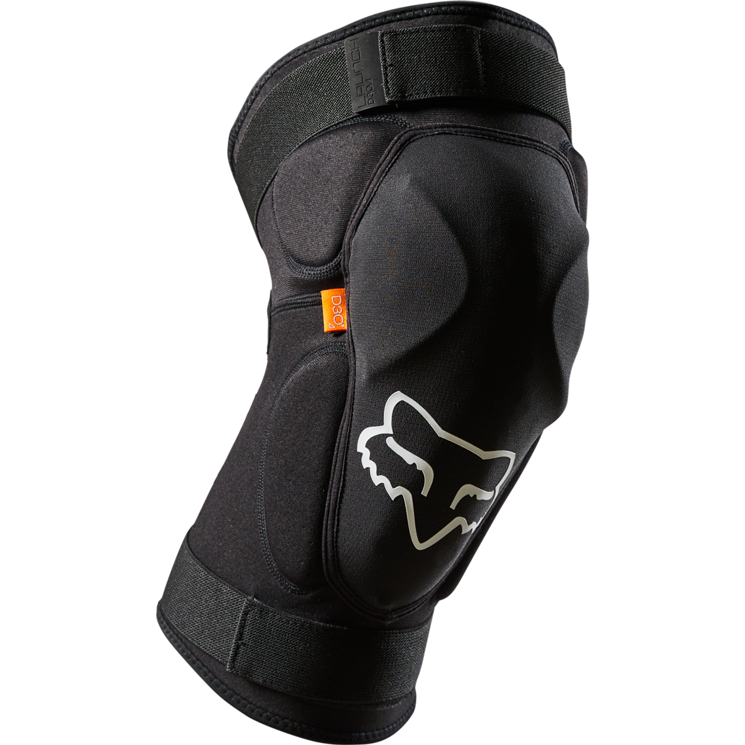 Ginocchiere Launch D3O&reg;