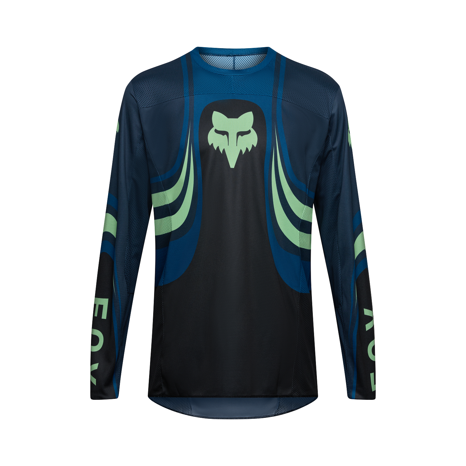 180 Draft Jersey