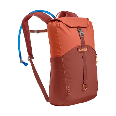 Arete™ 18 Pack 1.5L
