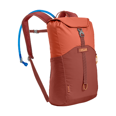 Arete&trade; 18 Pack 1.5L